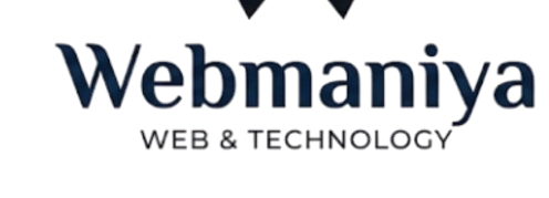 Webmaniya